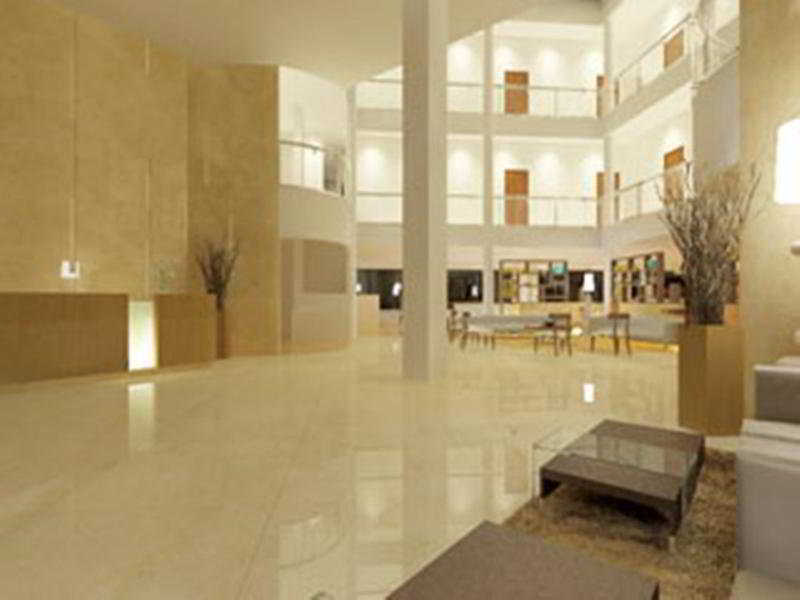Peerless Hotel Hajdarábád Exteriér fotografie