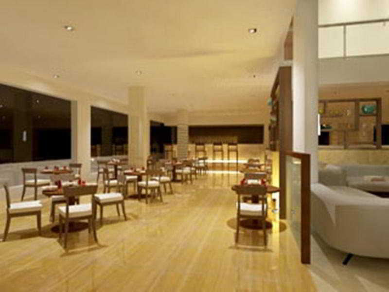 Peerless Hotel Hajdarábád Exteriér fotografie